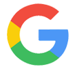 Google Logo