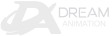 3dlabz logo